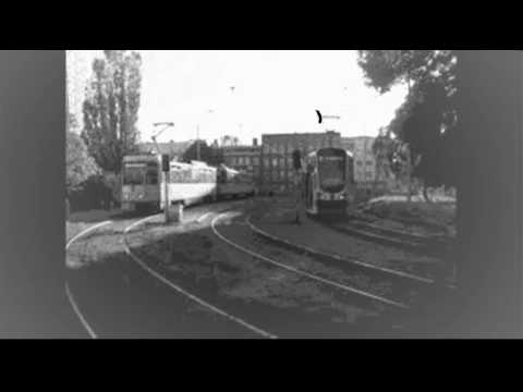 DENIZ POM - "NIE ZOSTANĘ SAM"