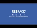 ReTrack 2 for After Effects