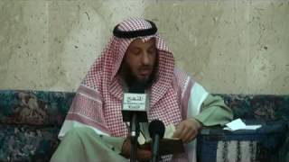 سورة المطففين من الآية 28 إلي آخر السورة 2