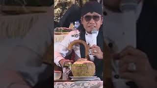 Download lagu 💥Ceramah Gus Miftah Ketika Gusdur Diawasi Intelejen💥#shorst #ceramahislami mp3