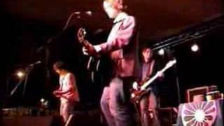 Todd Snider - Can&#39;t Complain