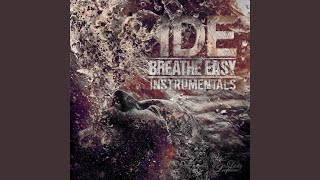 Outro (Instrumental)