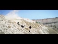 Andron - Trailer