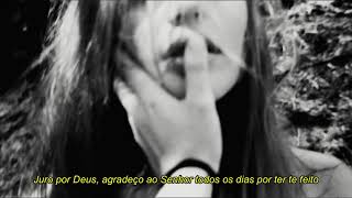 bazzi - cartier {tradução}