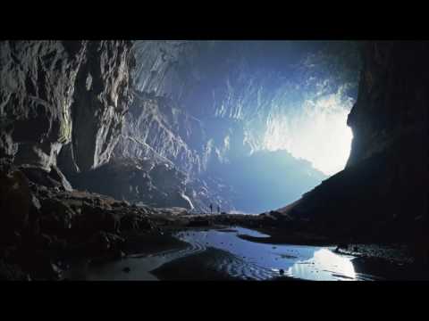 download lagu mp3 mp4 Elys Ukulele, download lagu Elys Ukulele gratis, unduh video klip Elys Ukulele