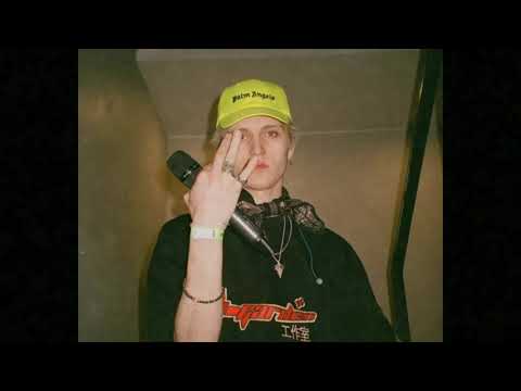 *FREE* Платина x OG Buda x White Punk Type Beat - (ᴘʀᴏᴅ.sᴀᴘᴘʜɪʀᴇ ʙᴇᴀᴛs)