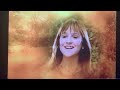 Opening To Troy Patrick Butler And The Birthday Night Out 3D 2000 VHS
