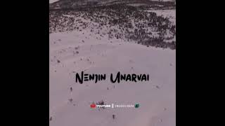 Download lagu Enakena Ethuvum seithai lyrics whatsapp status | unakkena naan | FROZEN BGM | #Shorts mp3 Download lagu Enakena Ethuvum seithai lyrics whatsapp status | unakkena naan | FROZEN BGM | #Shorts mp3