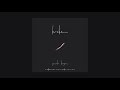 Jonah Kagen - Broken (Official Audio)