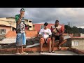 Mc Menor Biel, Mc Petrella e Moisa - Medley das pura 2022