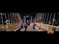 Gangothri Movie Video Songs Telugu HD