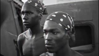 Download lagu Wiz Flame & Shy -Didy _DANGER ( Music video)| 2026 dir by Ink drop mp3