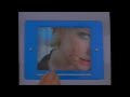 Garnier Czysta Skóra A 2004 Reklama Telepopmusik More
