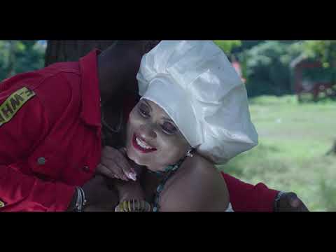 VAIAVY CHILA - MARIAGE (Clip Officiel par Mayash. Studio)