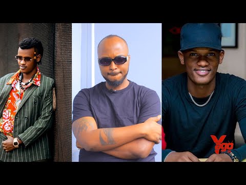 Bob pro WATUMYE TUMENYA BURAVAN ATUBWIYE AMAGAMBO N'IBIMENYETSO BYO MU MINSI YE YA NYUMA💔