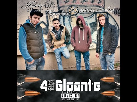 06.Bogdan x Jocco - E vorba de cum am tras