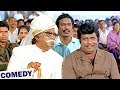 Goundamani Rajinikanth Ultimate Evergreen Comedy Best Tamil Comedy Goundamani Senthil Comedy