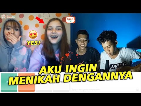 lagu-paling-romantis-ome-tv-internasional