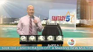 Fan5 Midday 20260223