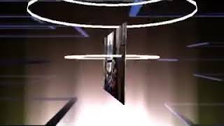 Download lagu Lagu Batak terbaru terpopuler like dan subscribe ya teman terimakasih mp3 Download lagu Lagu Batak terbaru terpopuler like dan subscribe ya teman terimakasih mp3