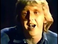 Harry Nilsson - Think About Your Troubles (Live)