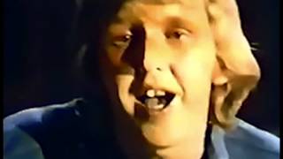Harry Nilsson - Think About Your Troubles (Live)