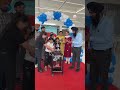 NEW TATA ALTROZ 2025 SHORT VIDEO