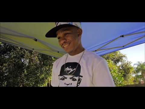 YOUNG WINNERS "YOUNG WINNERS"