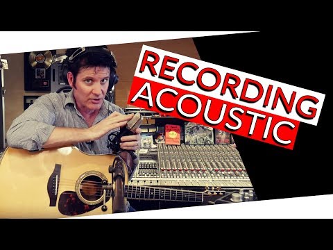 download lagu mp3 mp4 Best Mic For Guitar Acoustic, download lagu Best Mic For Guitar Acoustic gratis, unduh video klip Best Mic For Guitar Acoustic