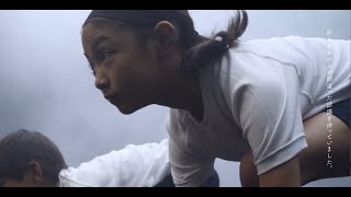 インターンシップ作品「IoTとビルディングの未来」