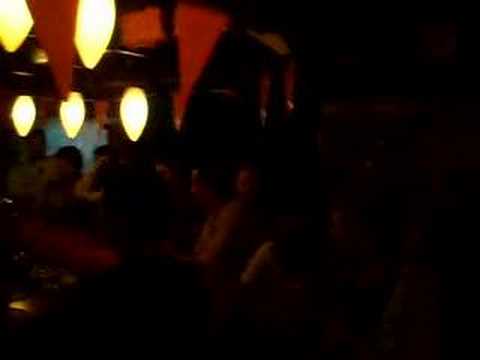 rood-wit 2 in le prom!