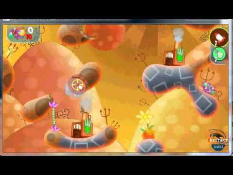 aqua panic psp descargar