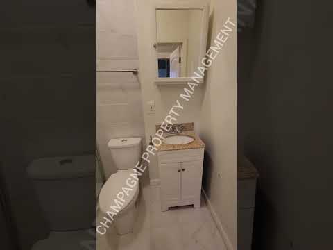 4046 McGee - Video 2 of 2