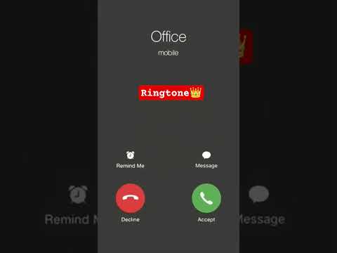 El Cura - Ringtones Coge El Telefono
