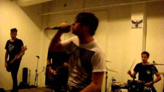 Silverstein &quot;Broken Stars + Outro&quot; (Live HD)
