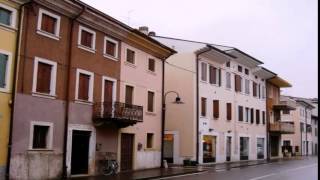 preview picture of video 'Porzione di casa in Vendita da Privato - Via Roma 32, Bussolengo'