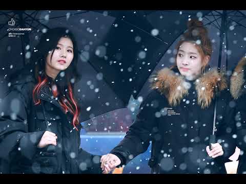 Olivia Ruiz Marcia Baila En Aparte 2