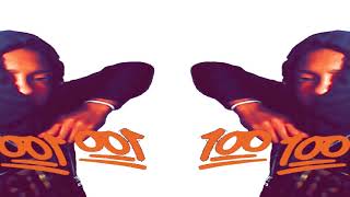 Silence by: Self Made Champs