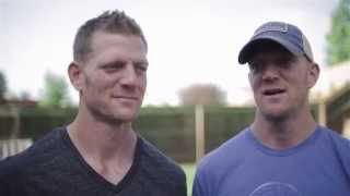 Benham Bros. - The Truth in Love