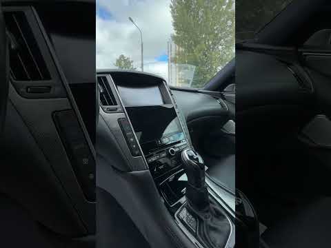 фото infiniti q50 i рестайлинг 0