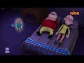 Motu Patlu मोटू पतलू S1 Jailer Alien Episode 232 Part 1 Download Voot Kids App