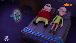 Download lagu Motu Patlu | मोटू पतलू S1 | Jailer Alien | Episode 232 Part 1 | Download Voot Kids App mp3 Download lagu Motu Patlu | मोटू पतलू S1 | Jailer Alien | Episode 232 Part 1 | Download Voot Kids App mp3