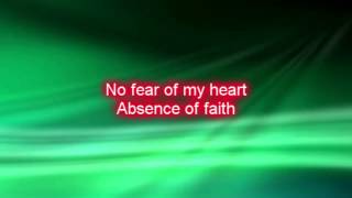 Foo Fighters  - Home Lyrics