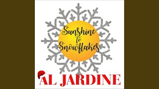 Sunshine to Snowflakes