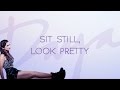 Daya Sit Still Look Pretty Audio Only