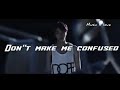 BTS Danger Lyrics Whatsapp Status ️