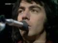 Neil Diamond - Done Too Soon