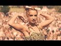 W&W & Hardwell & Lil Jon - Live The Night (Mark With a K Edit)(Official Videoclip)