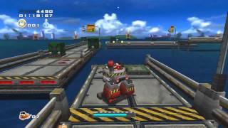 Buy Sonic Adventure™ 2 Steam Key, Instant Delivery