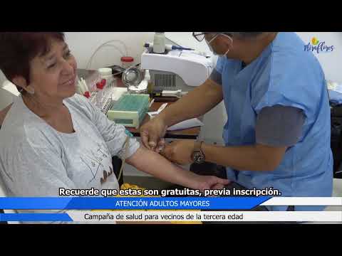 , video de YouTube